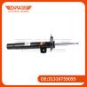 Buy cheap OE NO. 31306757361 Front Rear Shock Absorber Suspension for BMW E46 Mercedes-Benz 453 from wholesalers