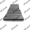 Buy cheap 6D31 Engine Valve Guide ME031886 ME031888 For Mitsubishi from wholesalers