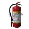 Buy cheap Marine Boat Portable Dry Powder ABC 6kg Fire Extinguisher Cartridge - Operated from wholesalers