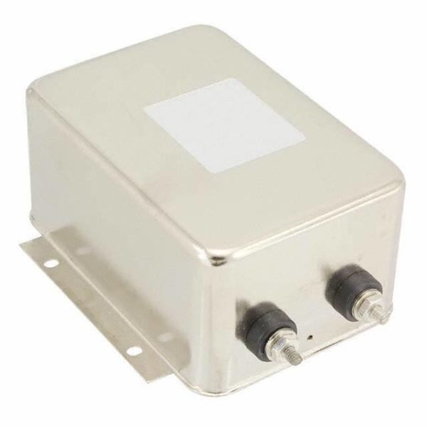 Buy cheap 15EHT1 from wholesalers
