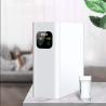 Buy cheap Kitchen Under Sink Ro Home Water Purifier Dual Core 800 GPD from wholesalers