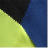 Buy cheap Pure Cotton Twill Fire Resistant Cloth 10X7 Workwear Fabric For Safety Clothing from wholesalers