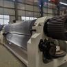 Buy cheap Cassette Type Fingerless Single Facer Machine 2 Ply from wholesalers
