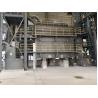 Buy cheap Limestone 70000 tpy ISO Quicklime And Hydrated Lime from wholesalers