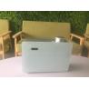 Buy cheap Commercial Area Inside Fan Electric Aroma Diffusers For Big Business Places from wholesalers