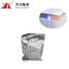 Buy cheap PUR Woodworking Hot Melt Adhesive For Edge Banding Glue Ivory PUR-7562.1 from wholesalers