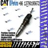 Buy cheap 4010346 4062569 Cummins Diesel Injector ISO Common Rail Fuel Injector from wholesalers