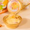 Buy cheap Mango Pomelo Sago Peach Gum Gift Box For Any Occasion Delicious And Zero Added Hong Kong Style Desserts from wholesalers