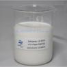 Buy cheap Paper Industry Chemicals Defoamer Papermaking Mills Additives White Water Treatment from wholesalers