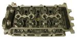 TOYOTA Allion Avensis Caldina Celica Corolla 1ZZ-FE Aluminum Cylinder Head 11101