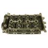 Buy cheap TOYOTA Allion Avensis Caldina Celica Corolla 1ZZ-FE Aluminum Cylinder Head 11101-22071/22051/22101/22040/22070 1.8L 16V from wholesalers