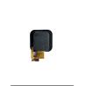 Buy cheap 1.83 Inch IPS TFT LCD Display Module 240x284 Home Appliance from wholesalers