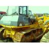 Buy cheap Used SHANTUI SD16 Bulldozer For sale from CHINA from wholesalers