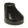 Buy cheap ASME/ANSI B16.9 Carbon Steel 234 WPB Pipe Fittings Concentric Eccentric Reducer in Stock from wholesalers