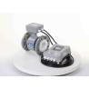 Buy cheap 220v Ac / 24v Dc Magnetic Water Meter For Residential Water Monitoring from wholesalers