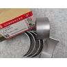 Buy cheap Connecting Rod Bearing for SINOTRUK Car Fitment Cummins 6BT 6CT 8.3 DONGFENG Truck Spare Parts OE NO. 3950661 from wholesalers