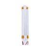 Buy cheap Customized Household Appliances PTC Heating Element High Safety Foot Bath And Straight Hair Household Appliances PTC from wholesalers