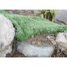 Buy cheap Double Needle Bar Artificial Grass Machine Raschel Warp Knitting Machine from wholesalers