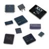 Buy cheap PM8312-PI from wholesalers