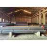Buy cheap Hot Rolled Cold Drawn Welded Tubes API 5L PSL1 Gr.A X42 X46 X52 X56 X60 X65 X70 from wholesalers