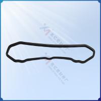 Buy cheap Suitable for Komatsu 5I7733 Mitsubishi forklift gasket 34704-10600 valve chamber product