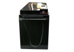12Volt 24Volt 50ah 100ah 200ah Lithium Ion Batteries For BOATS
