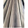Buy cheap Figured Eucalyptus Smoked Veneer Fumed Eucalyptus Wood Veneer Smoked Figured Eucalyptus Natural Veneers from wholesalers