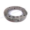 Buy cheap Non - Standard S45C Steel Locating Ring For Plastic Injection Mould Component from wholesalers