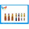 Buy cheap Quickly Printing PVC Shrink Film Good Insulating Property 150mm-1000mm Width from wholesalers
