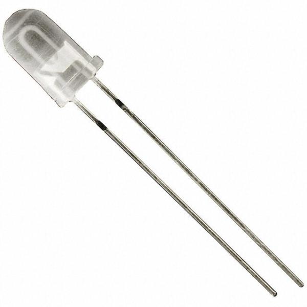 Buy cheap C503B-AAN-CY0B0251 from wholesalers
