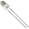 Buy cheap C503B-AAN-CY0B0251 from wholesalers