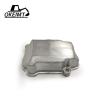 Buy cheap 6251-11-8110 Valve Cover Engine For Komatsu 6D125-8 OEM Standard Size from wholesalers
