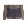 Buy cheap Men's Mesh linning bomber jacket from wholesalers