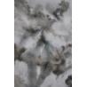 Buy cheap 100 P Polyester Solid Sherpa Faux Fur Fabric 150cm Warm from wholesalers