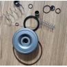 Buy cheap 2911005100 TD Repair Kit Unload Valve Atlas Available with High Quality Hot Selling Low Cost Accessories from wholesalers