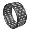 Buy cheap Split Cage Needle Roller Bearing Single Row 15x20x10mm Needle Roller Bearing Cage Steel from wholesalers