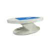 Buy cheap Object Recognition System Object Recognition 3D Touch LCD Smart Display Screen Table Dynamic Digital Art Virtual Video from wholesalers