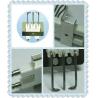 Buy cheap Customized Ceramic Ignition Needle For Gas Furnace Oven Stove Burner from wholesalers