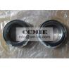 Buy cheap Steel Truck Wheel Bearings Replacement for Shantui Excavator / Road Roller from wholesalers