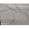 Buy cheap 3250×1650mm Solid Stone Countertops For Residential Decor from wholesalers