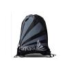 Buy cheap Promotional gifts hot selling swimwear storage beach bag drawstring waterproof bag from wholesalers