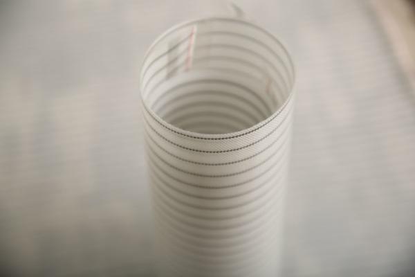 Buy cheap Professional Home Infrared Electric Heating Film , Underfloor Heating Kit 75cm*50m from wholesalers