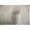 Buy cheap No Glue Synthesis Far-infrared Heating Film / High Temperature Resistant Resistant To Cold from wholesalers