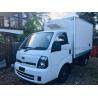 Buy cheap Customizable Light Weight FRP Refrigerated Truck Box for Refrigeration Cargo Truck from wholesalers