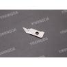 Buy cheap PN 801416 Tungsten Carbide Cutting Knife Blades For Cutting Machine from wholesalers