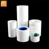Buy cheap Pe Car Vinyl Anti Scratch Protective Film White For Marine Interior Accessory from wholesalers