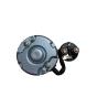 Buy cheap 3610023100 Auto Engine Starter DC12V from wholesalers