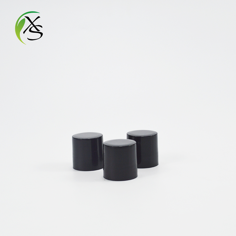 Transparent Plastic Ball Shape Container for Cosmetic Cream 5ml 15ml 30ml 50ml Packing