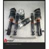 Buy cheap Honda StepWGN Rp1-5 2015+ Air Bag Suspension Parts Brand New from wholesalers