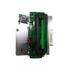 Buy cheap NCR ATM Machine Parts 5887 Card Reader Gate Shutter Assy 0090022325 from wholesalers